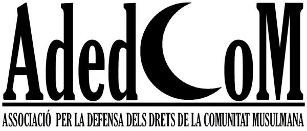 logo adedcom retallat